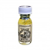 Roberson Turcks Aquarella