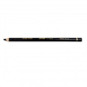 Conte Traditional Drawing Pencils