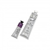 Daler-Rowney Artists' Oil Colours