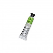 Daler-Rowney Artists Watercolour 5ml Tube