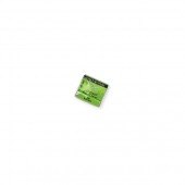 Daler-Rowney Artists Watercolour Half Pan