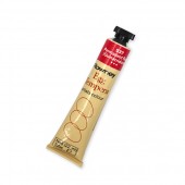 Daler-Rowney Egg Tempera
