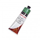 Daler-Rowney Georgian Oil 225 ml