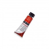 Daler-Rowney Georgian Oil 75 ml