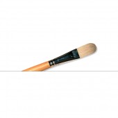 da Vinci Series 7906 Fresco Brush