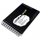 Fabriano Classico Pad