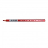 Faber-Castell Watercolour Pencils