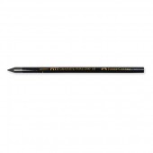 Faber-Castell Pure Graphite Pencils