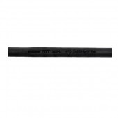 Faber-Castell Pitt Compressed Charcoal