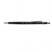 Faber-Castell TK4600 Clutch Pencil