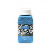Polyvine Frosting Varnish