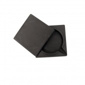Chinese Ink Stone