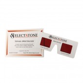 Selectatone