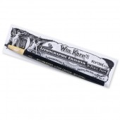 Korns Litho Pencils