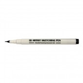 Kuretake Sketching Pen