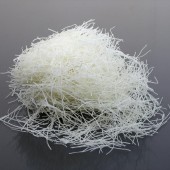 Isinglass