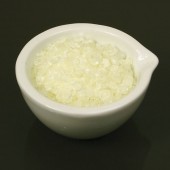 Ketone Resin