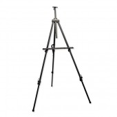 Aluminium Easel