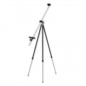 Metal Field Easel