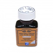 Lefranc Copal Picture Varnish