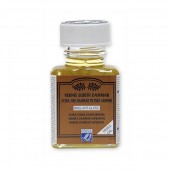 Lefranc Damar Picture Varnish Extra Fine