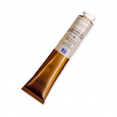 Lefranc Artists' Oil Colours 150 ml