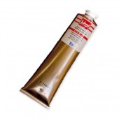 Lefranc Artists' Oil Colours 250 ml