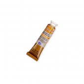 Lefranc Artists' Oil Colours 40 ml