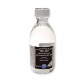 Lefranc Quick Drying Petroleum 