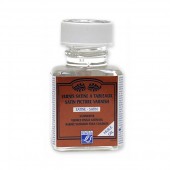 Lefranc Satin Picture Varnish
