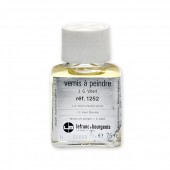 Lefranc Vibert Picture Varnish