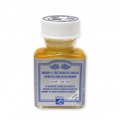 Lefranc Xavier Egg Medium