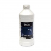 Liquitex Acrylic Gesso Primers
