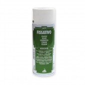 Maimeri Fixative Varnish