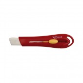 Maped Gom Stick Eraser