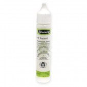 Schmincke Masking Fluid 25ml