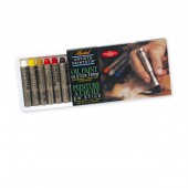 Markal Sets