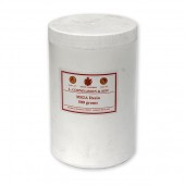 MS2A Resin