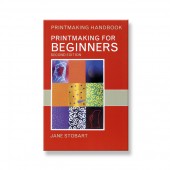 Printmaking for Beginners