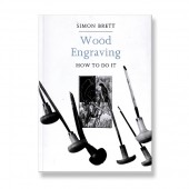 Wood Engraving