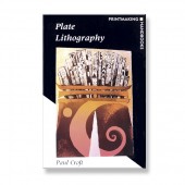 Plate Lithography