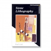 Stone Lithography