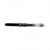 Rotring Art Pen Adaptor