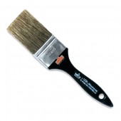 Omega Series 1208 Orel Bristle Varnish