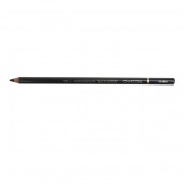 Koh-I-Noor Graphite 4B Aqua pencil