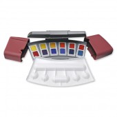 Pelikan Student Watercolour Set 