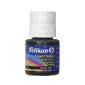 Pelikan Fount India Ink