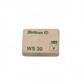 Pelikan Erasers