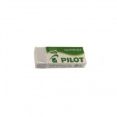 Pilot Clean Eraser