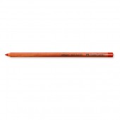 Faber-Castell Pitt Wax Free Pencils